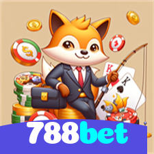 788bet:Aposte no futebol e ganhe prêmios em slots e roleta ao vivo!