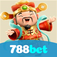 788bet:A emoção do futebol digital está esperando por você! Aposte agora!
