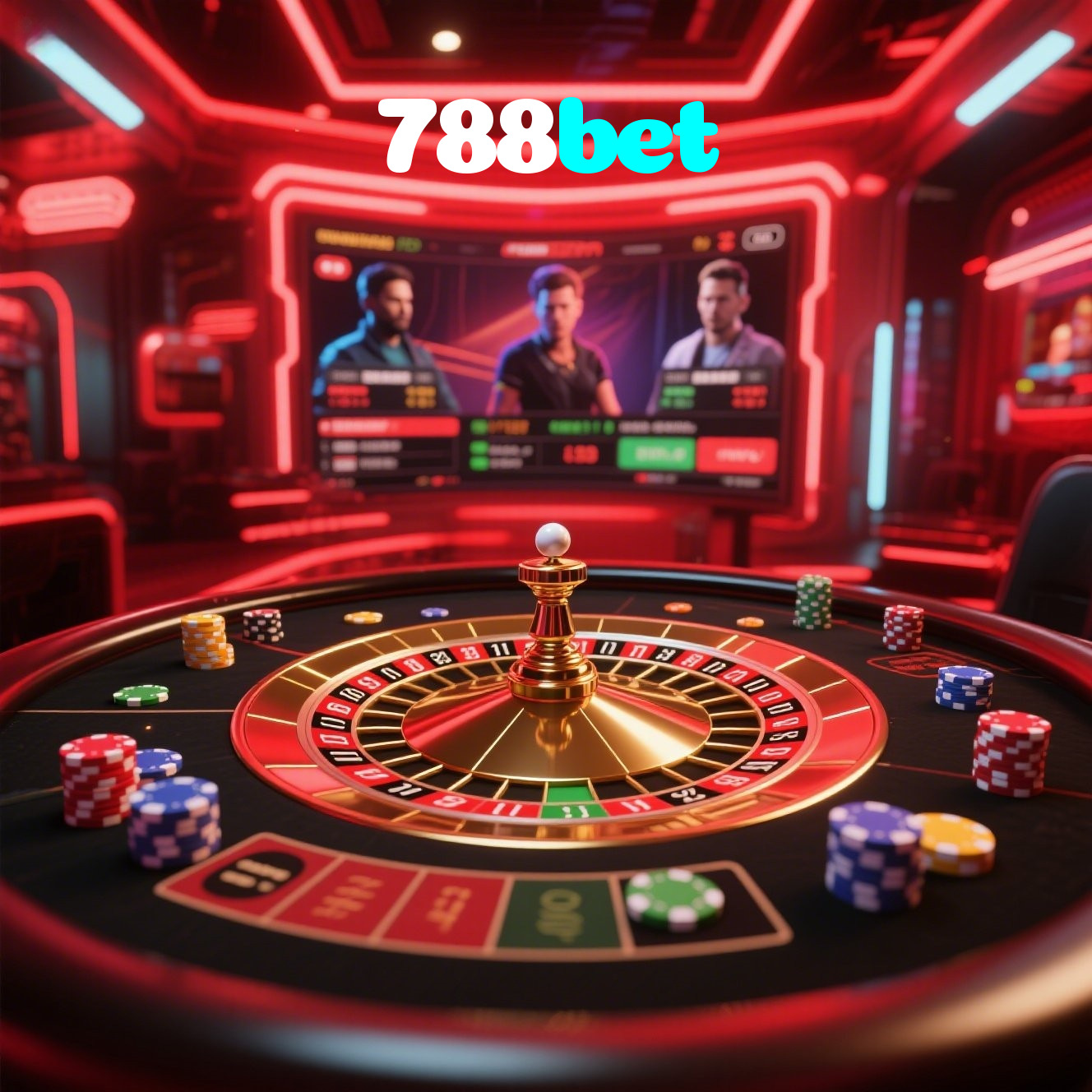 788bet:O cassino online mais confiável para apostas ao vivo no futebol e jogos de cassino!