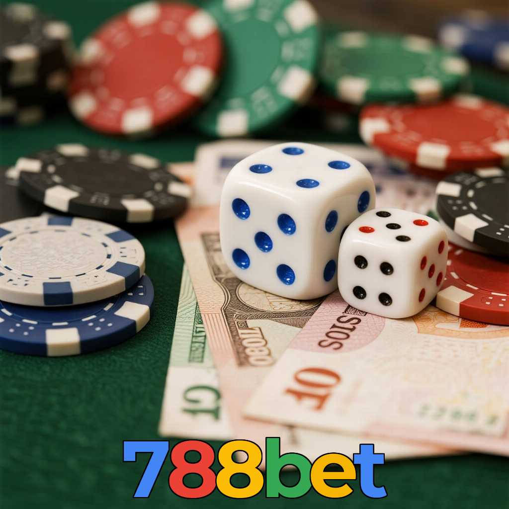 788bet:Jogue futebol online e ganhe grandes prêmios!