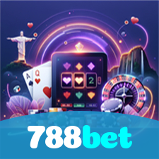 788bet:Sinta a emoção do futebol online e conquiste vitórias épicas!