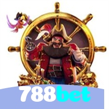 788bet：Em cada jogo, a chance de ganhar é sua! Jogue agora no cassino!