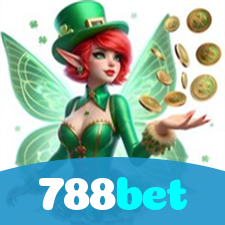 788bet：Ganhe prêmios incríveis no futebol e em jogos como roleta e blackjack!