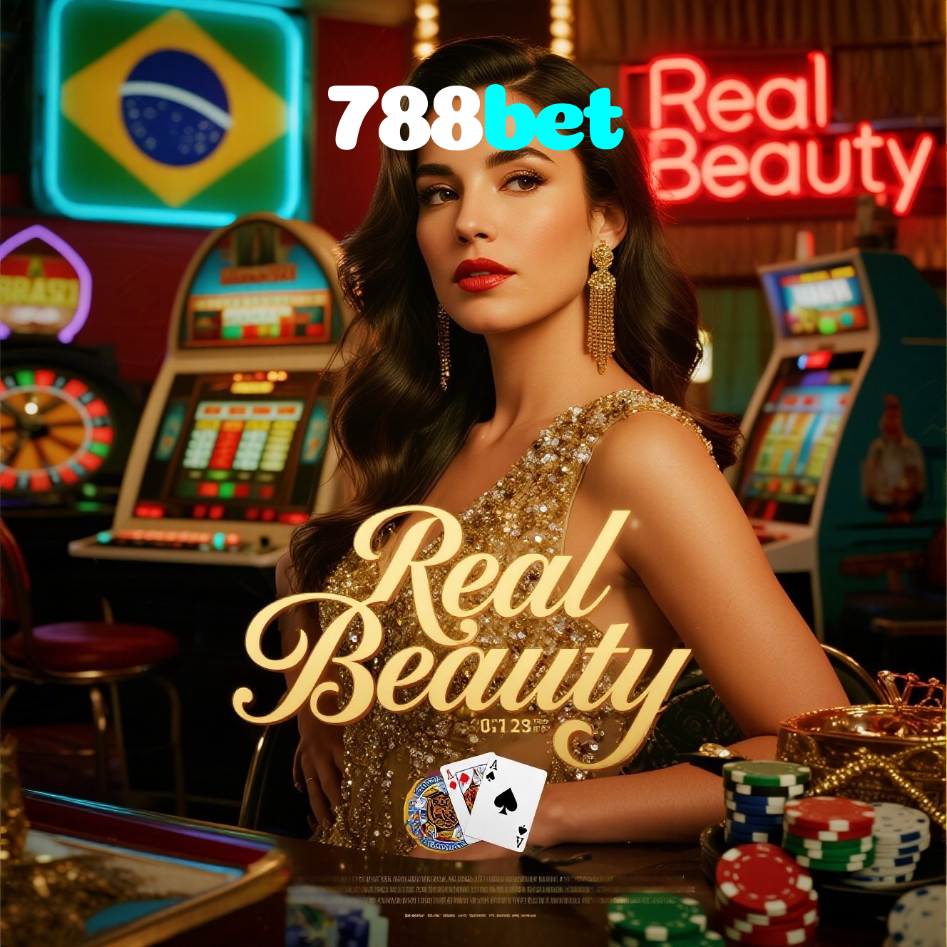 788bet:Aposte no futebol online e experimente o que é vencer com emoção!
