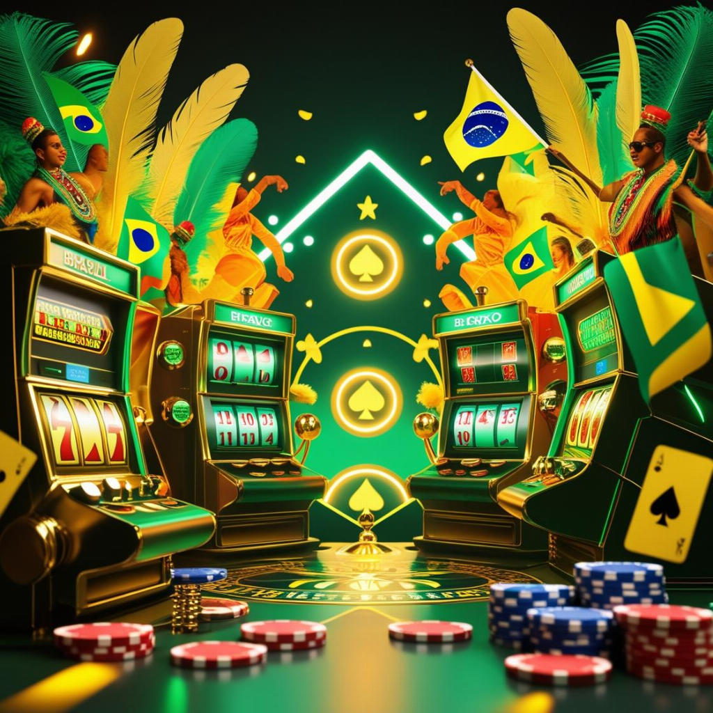 788bet：Apostas no futebol online são para quem sabe jogar e ganhar!