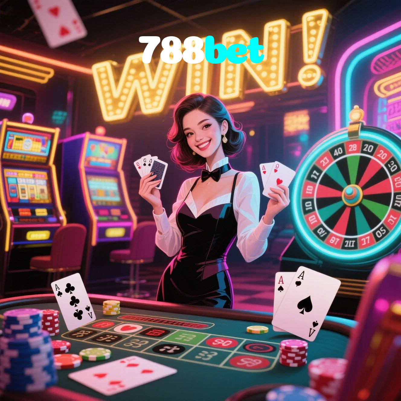788bet：Sinta a emoção de apostar no futebol online e conquistar prêmios!