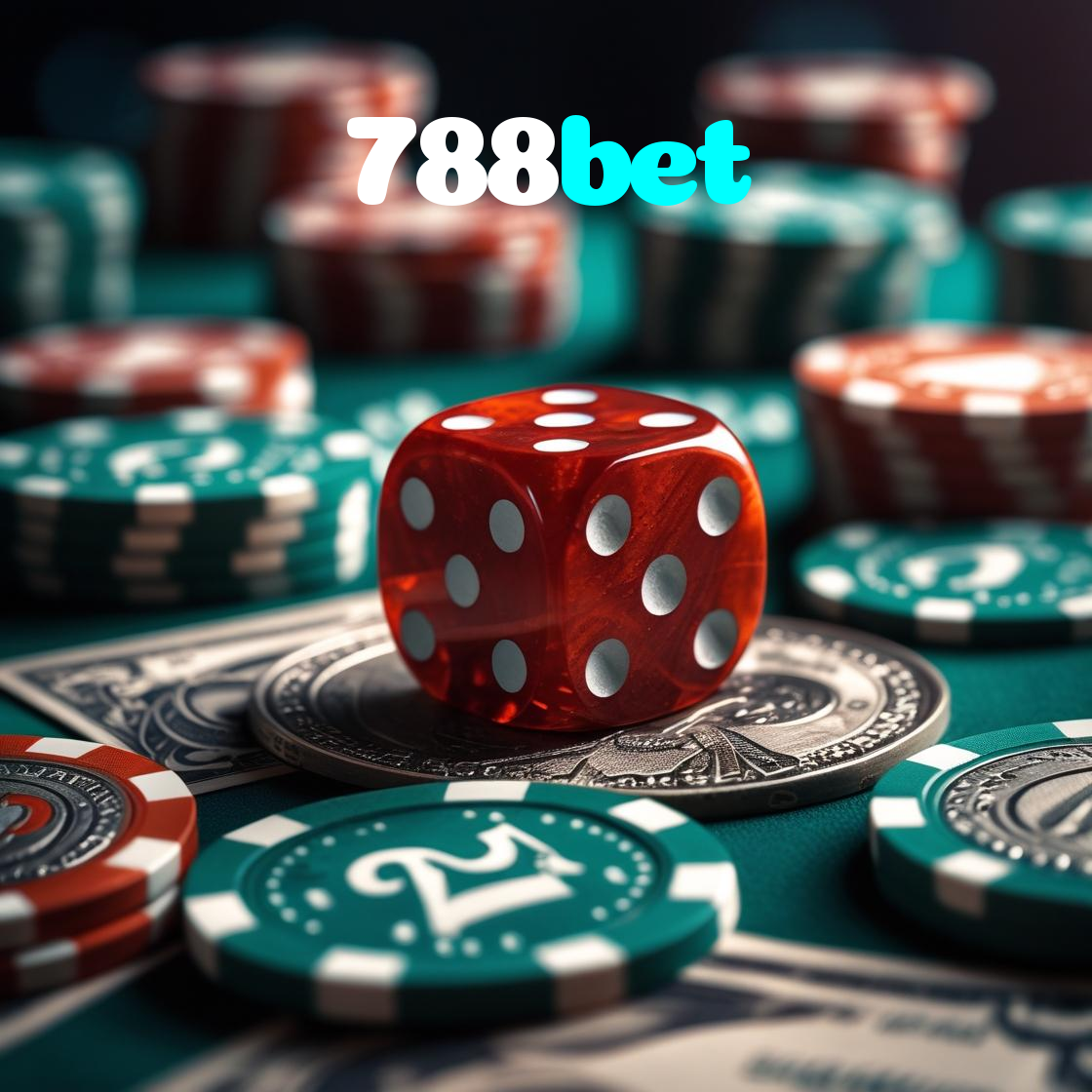 788bet：Aposte nas mesas de poker e mostre quem é o mestre das cartas!