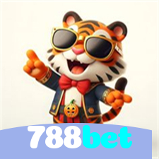 788bet:No futebol online, cada jogo é uma chance de ganhar!