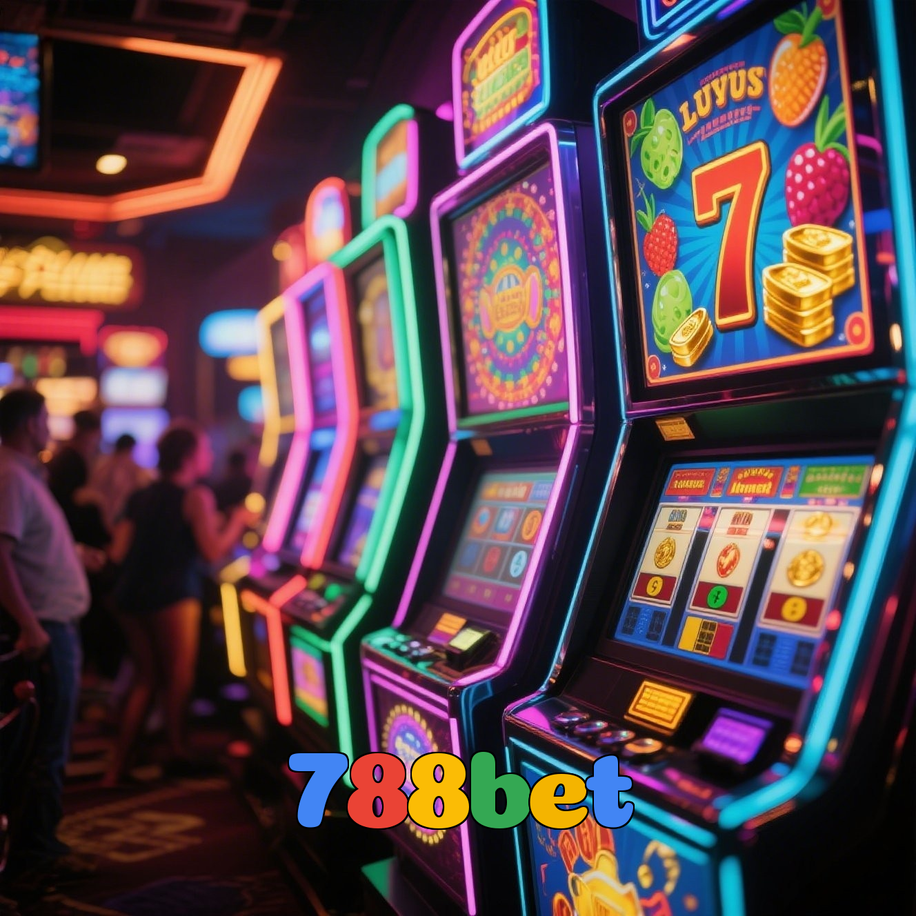 788bet：Vença no poker online! Prove que você é o mestre das cartas!