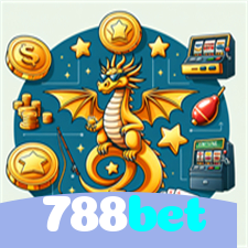 788bet:Aposte no seu time e vença na roleta e no blackjack online!