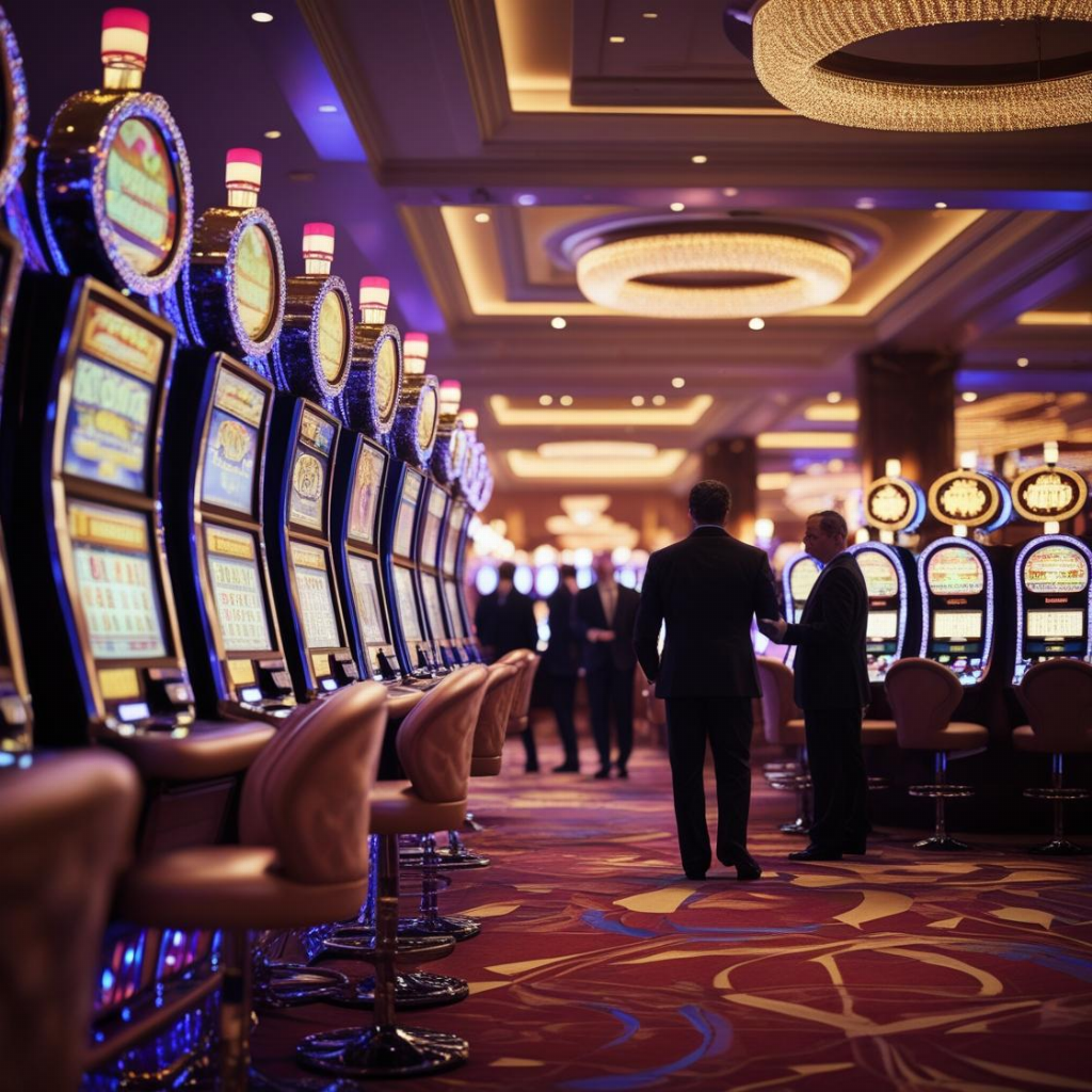 788bet：As slots mais emocionantes estão aqui! Jogue agora!