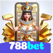 788bet：Vença no futebol online e leve a grande vitória para casa!