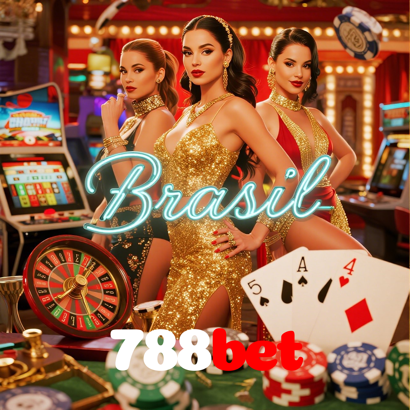 788bet:Apostas ao vivo no futebol e grandes prêmios no cassino online!