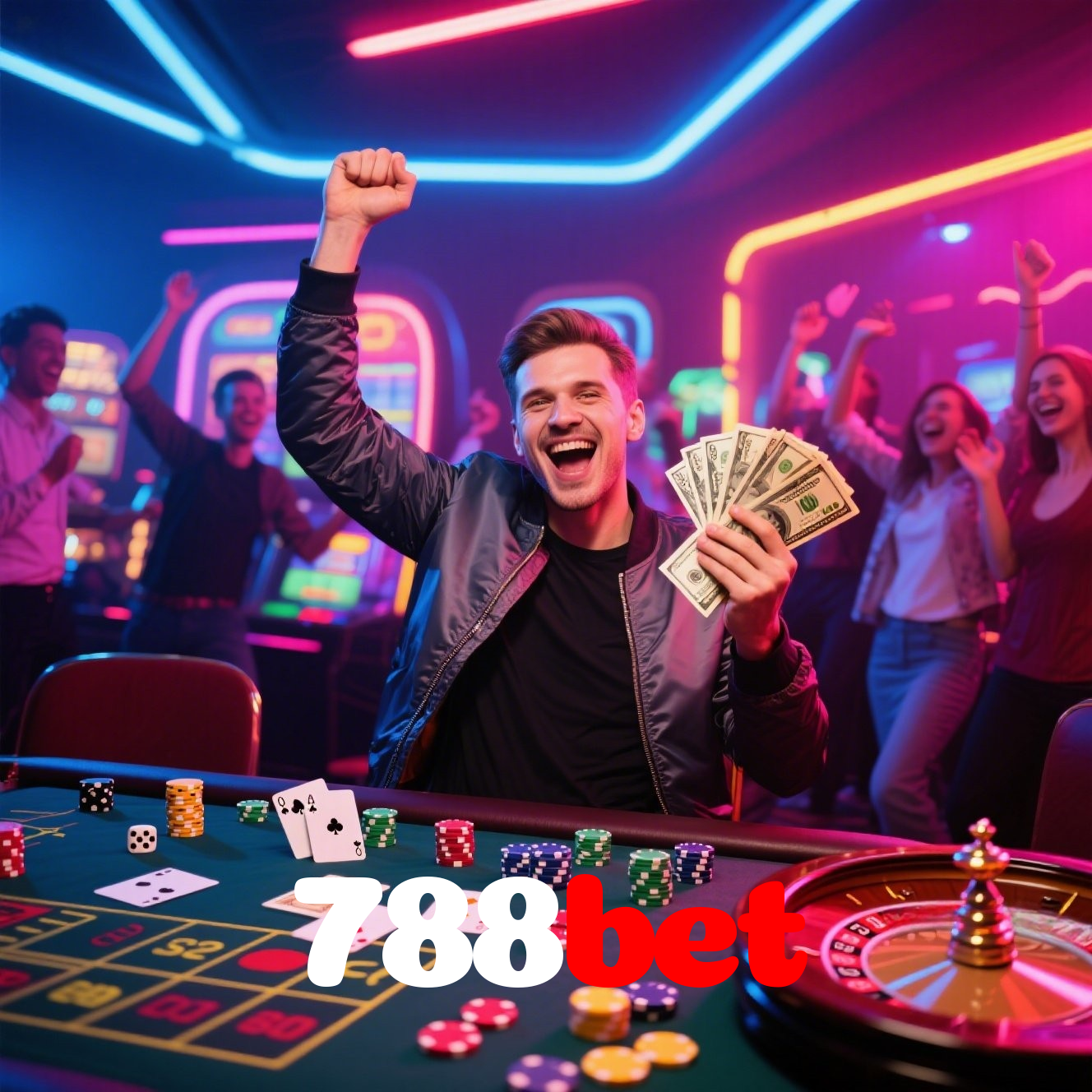 788bet：Mostre sua habilidade nas mesas de poker e vença os adversários!