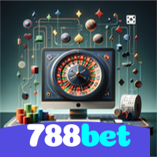 788bet：Jogue nas melhores slots e conquiste o jackpot dos seus sonhos!