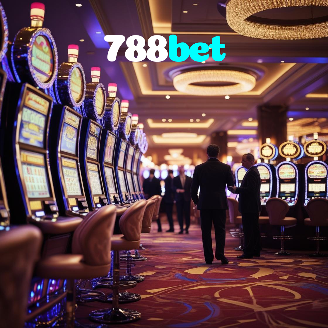 788bet:Aposte no seu time e ganhe prêmios incríveis com poker e roleta!
