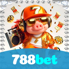 788bet:Jogue no cassino mais seguro com blackjack, poker e futebol online!