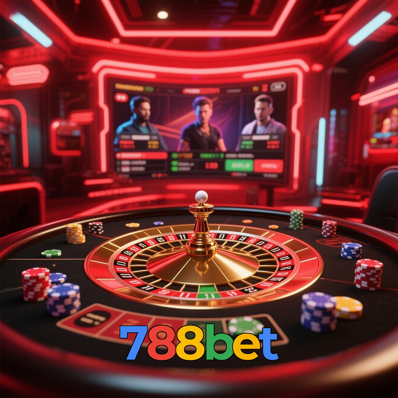 788bet:Jogue futebol online e conquiste vitórias ao estilo campeão!