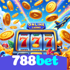 788bet:Jogue blackjack, slots e aposte ao vivo no futebol, tudo no mesmo cassino!