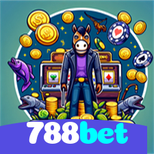 788bet:Diversão sem limites com roleta, blackjack e apostas em futebol ao vivo!