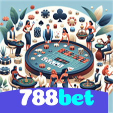 788bet:Ganhe com poker, blackjack e apostas em futebol no cassino online!