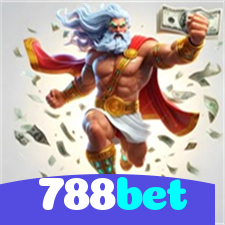788bet:A roleta é sua chance de ganhar grandes prêmios! Aposte agora!