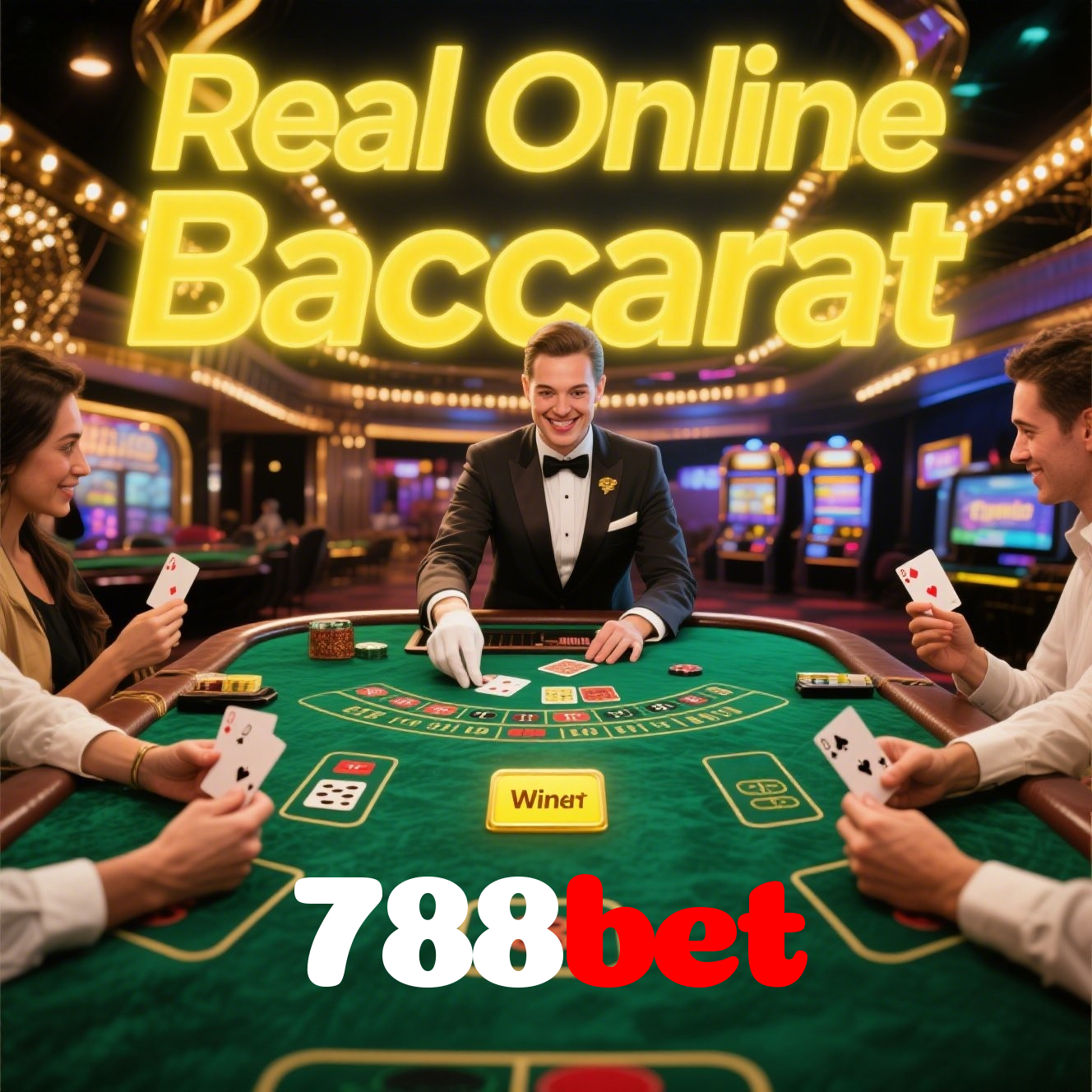 788bet:O melhor cassino online para apostar no futebol e jogar poker e blackjack!