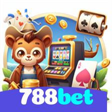 788bet：A sorte te espera no cassino online com apostas no futebol e roleta!