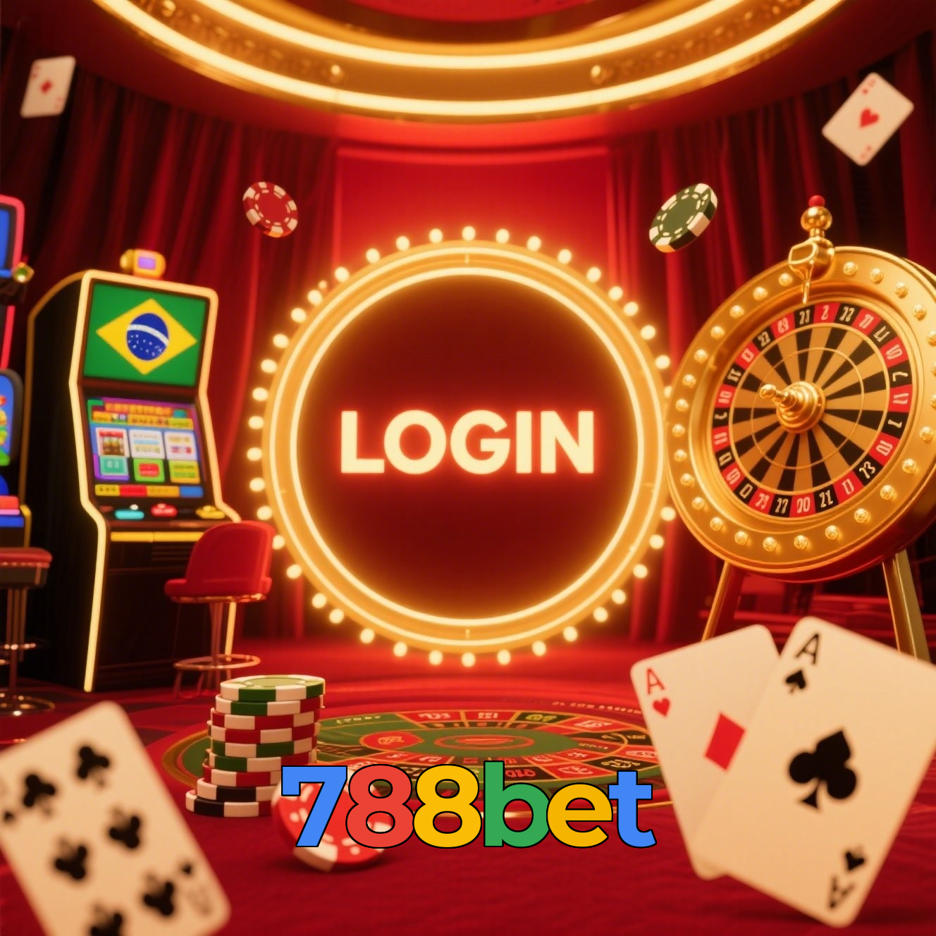 788bet:Jogue slots, poker e aposte no futebol com grandes prêmios em jogo!