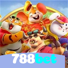 788bet:Em cada giro, uma chance de vitória nas nossas slots online!