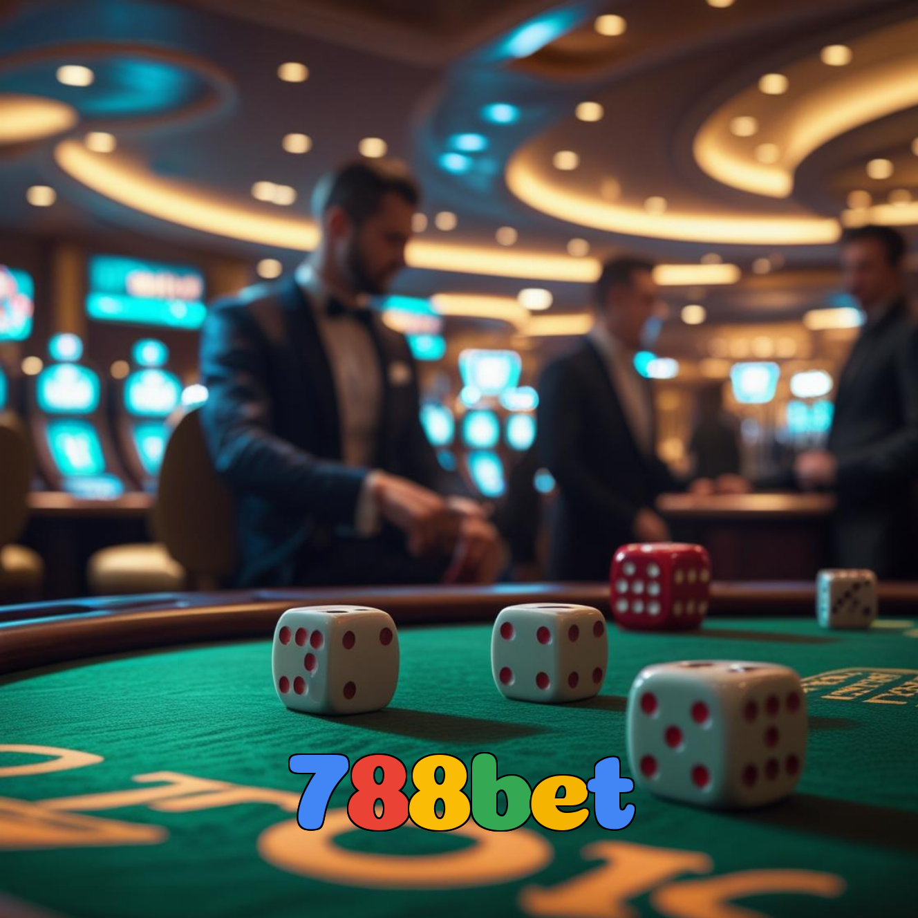 788bet:Cada giro nas roletas é uma chance de vitória! Aposte agora!
