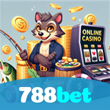 788bet:Gire as slots e ganhe prêmios incríveis com cada giro!