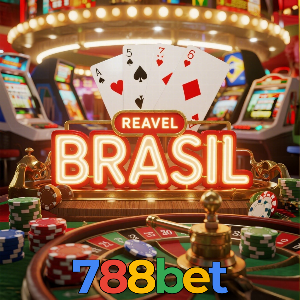 788bet:Aposte agora no futebol digital e conquiste sua vitória!