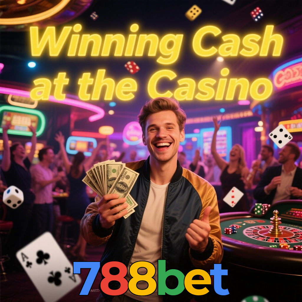 788bet:Cada jogo é uma chance de ganhar! Jogue agora e vença!