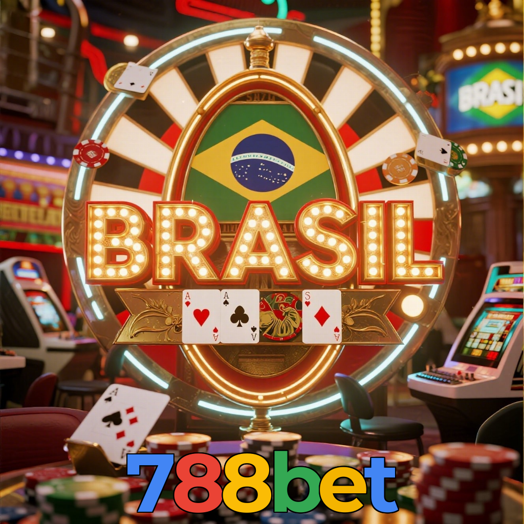 788bet:Jogue poker e aposte no futebol com segurança e grandes prêmios!