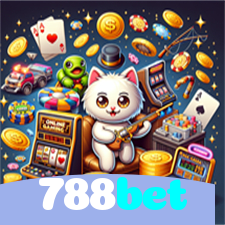 788bet:Vença no futebol online! Aposte e mostre que você é o melhor!