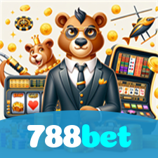 788bet：Entre no cassino e aposte nas roletas mais emocionantes!