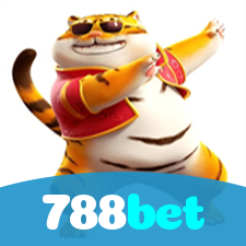 788bet:No futebol online, a vitória é garantida para quem joga com coragem!