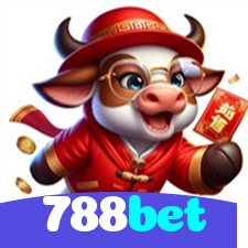 788bet:Jogue blackjack, aposte no futebol e leve para casa grandes prêmios!