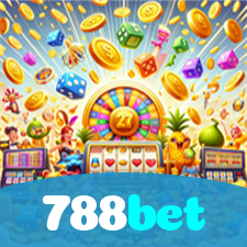 788bet：Experimente o futebol online e vença como um verdadeiro campeão!