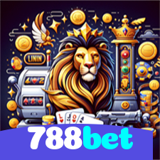 788bet:O futebol online está na sua tela! Aposte agora e vença!