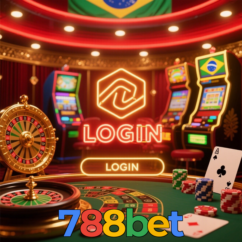 788bet:O futebol online te oferece prêmios surpreendentes! Aposte agora!