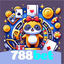 788bet:Jogue futebol online e experimente a emoção de ser vencedor!