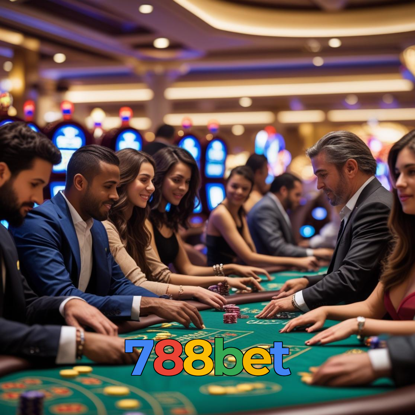 788bet:Ganhe prêmios em roleta e aposte no futebol com confiança no nosso cassino!