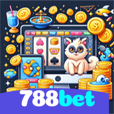 788bet:Sua sorte está no cassino online com poker, roleta e futebol ao vivo!