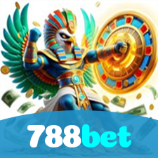 788bet:Sinta a emoção de apostar no futebol online e conquistar prêmios!