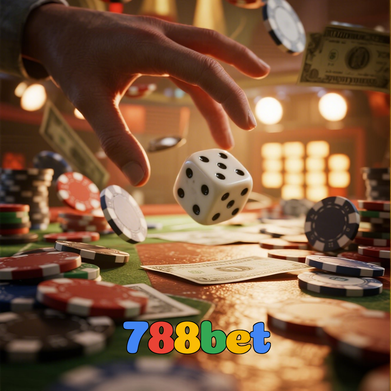 788bet：Jogue blackjack e conquiste vitórias épicas no nosso cassino online!