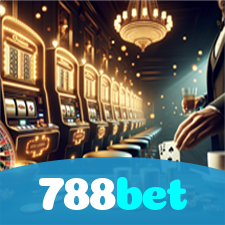 788bet:Jogue poker, aposte no futebol e ganhe em nosso cassino online confiável!