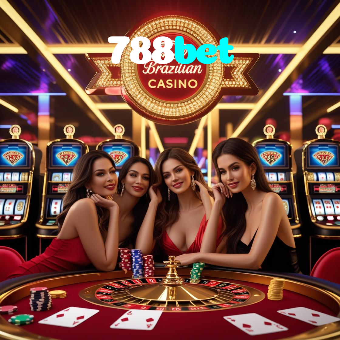 788bet:Aposte no seu time e ganhe com os melhores jogos de cassino online!