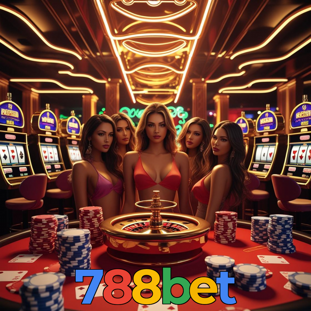 788bet:Entre no jogo e aposte nos melhores times do futebol digital!